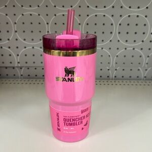 💖👑Stanley wicked collab “Glinda”